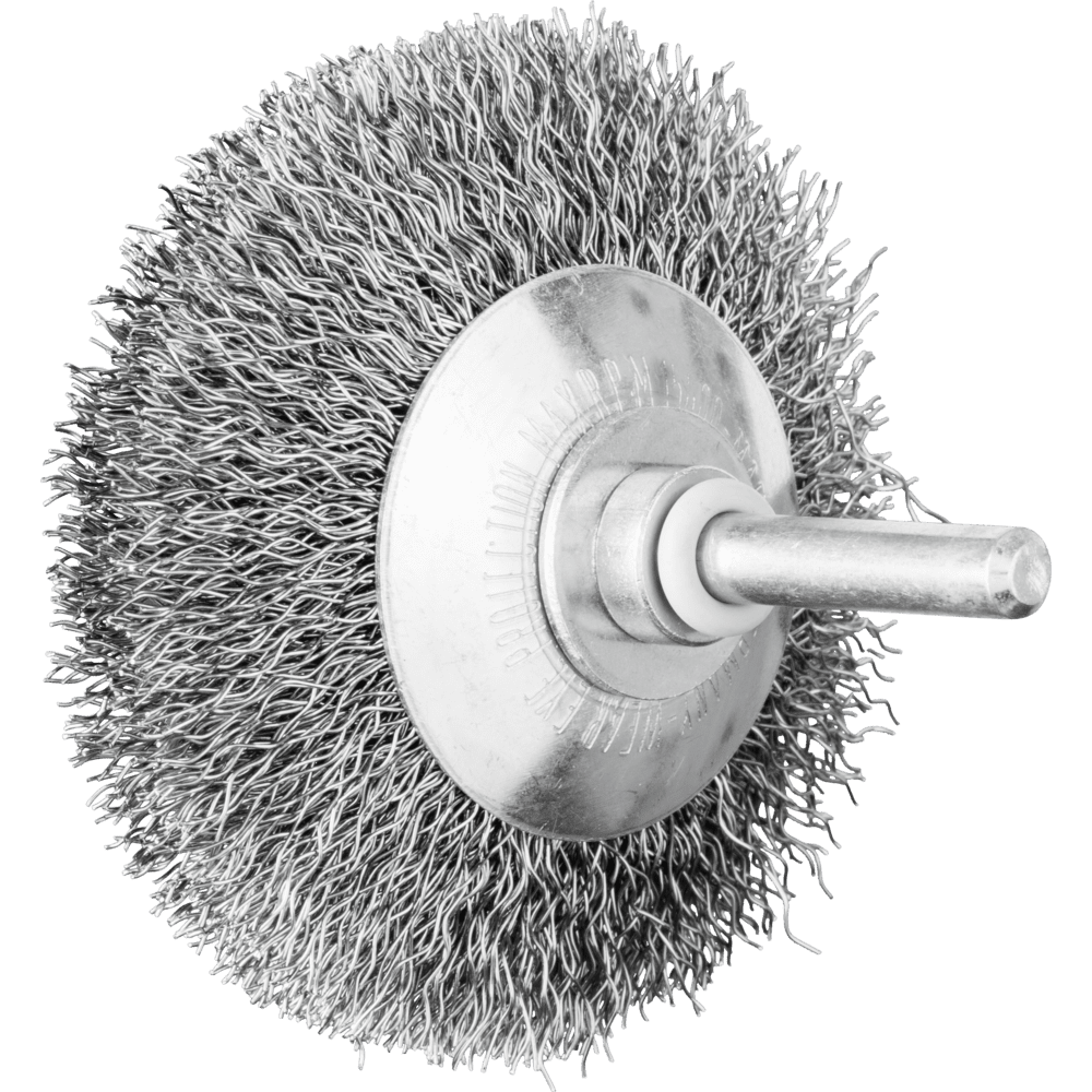 BÜRSTE KBU 7010/6 ST 0,30 4007220936368