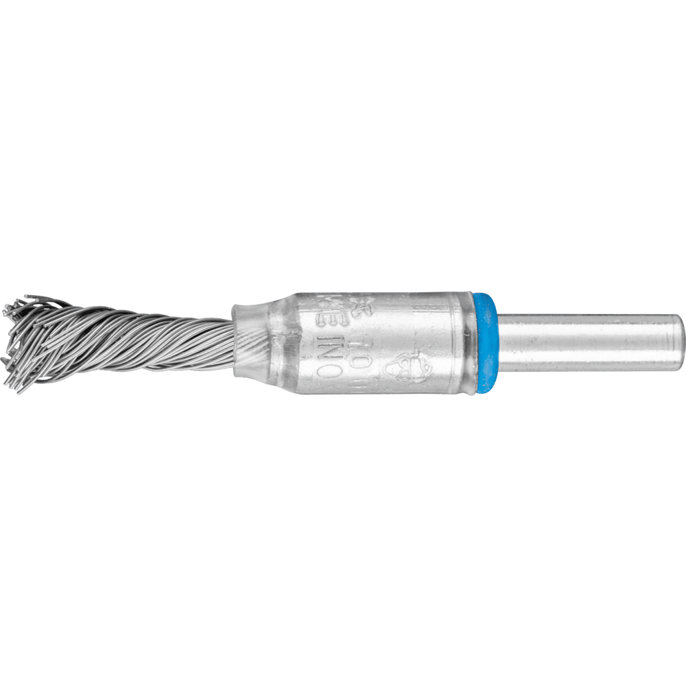 BÜRSTE PBGS 1010/6 INOX 0,35 4007220659304