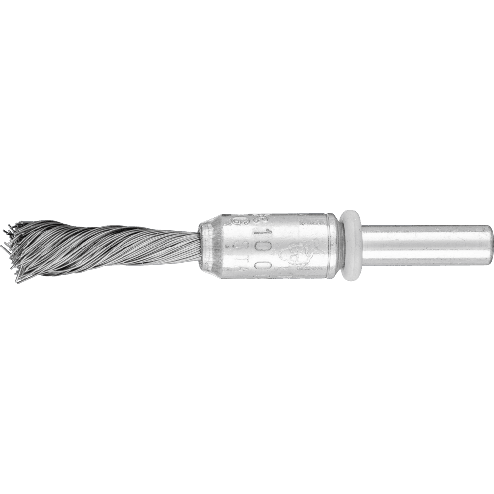 BÜRSTE PBGS 1010/6 ST 0,20 4007220659267