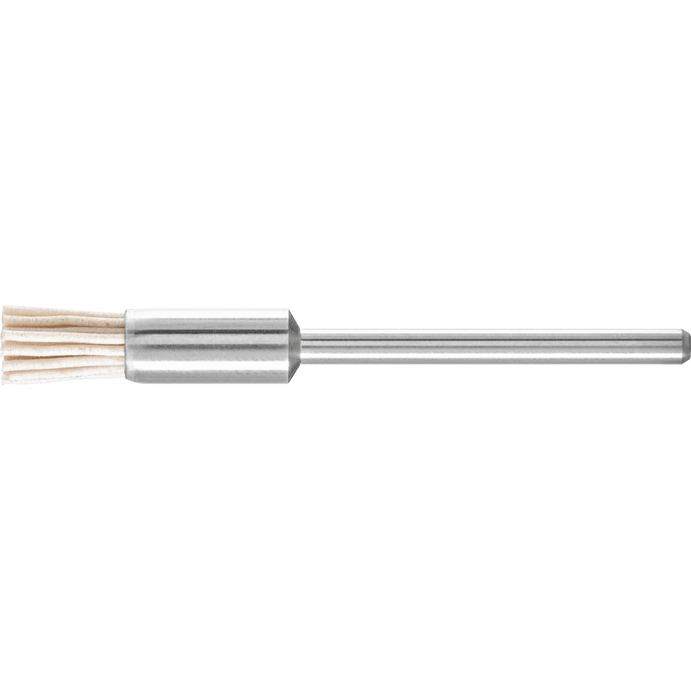 BÜRSTE PBU 0505/2,34 AO 320 0,50 4007220032947