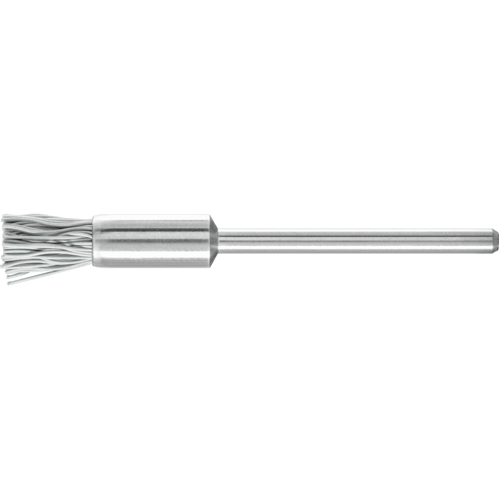 BÜRSTE PBU 0505/2,34 SiC 800 0,25 4007220032961