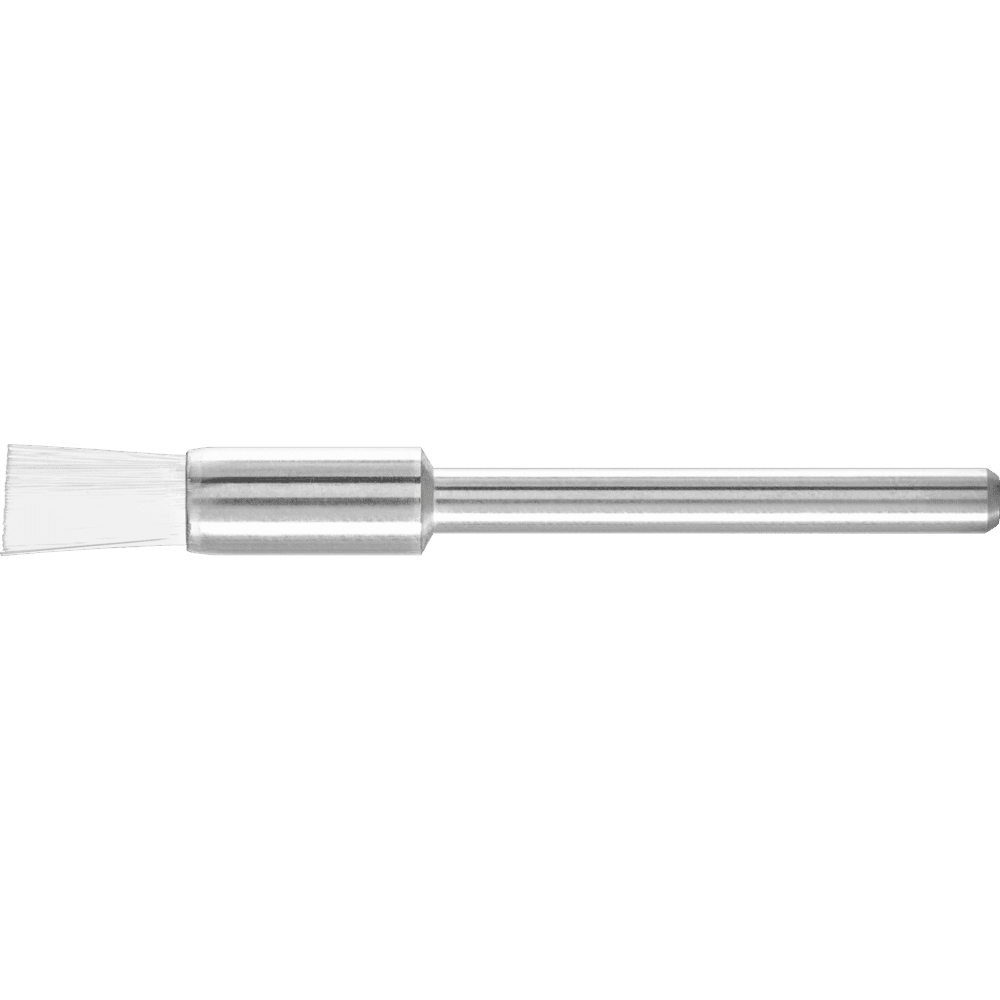 BÜRSTE PBU 0505/3 Nylon 0,20 4007220033036