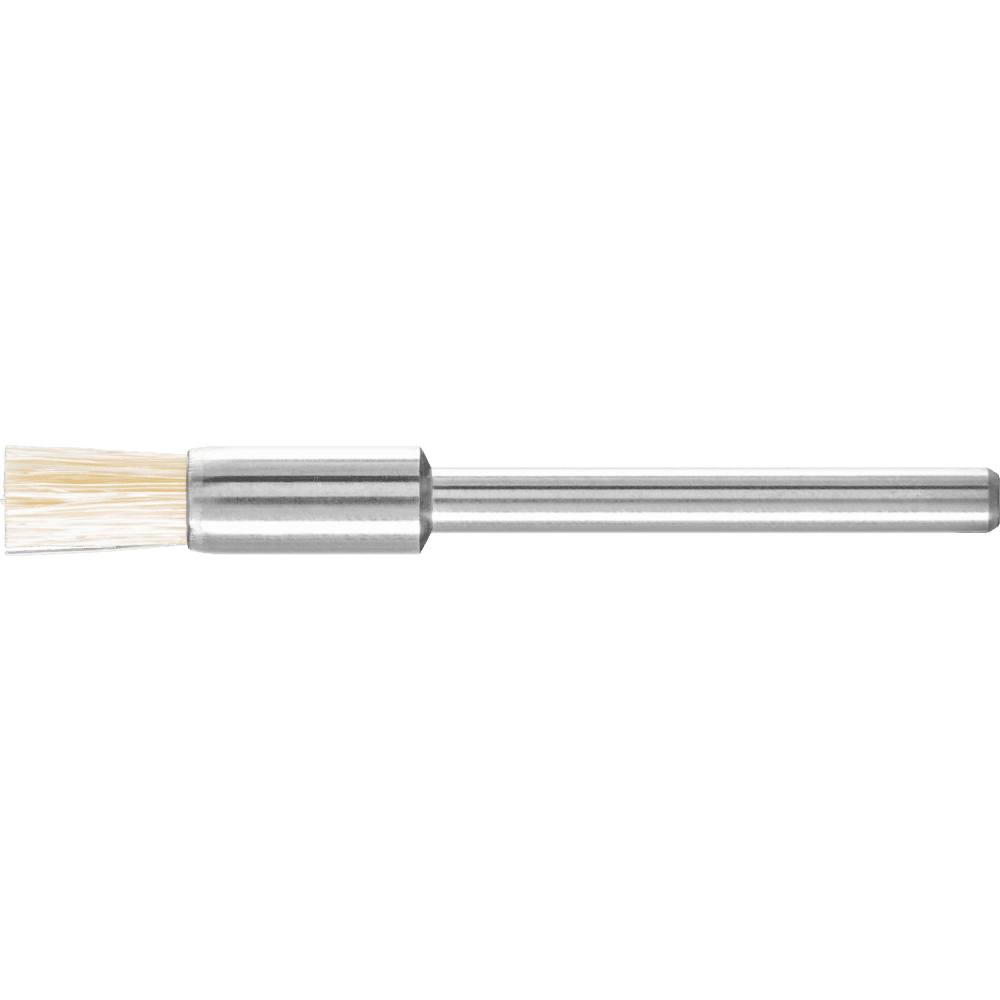 BÜRSTE PBU 0505/3 SBW 4007220033005