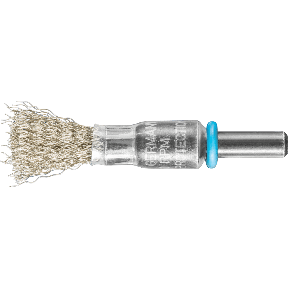 BÜRSTE PBU 1010/6 INOX 0,20 4007220530924