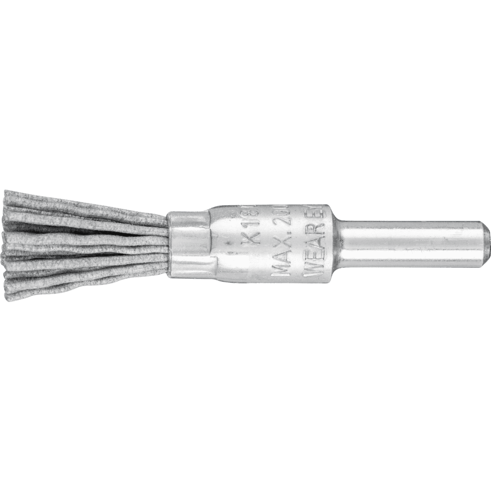 BÜRSTE PBU 1010/6 SIC 180 0,90 4007220220696