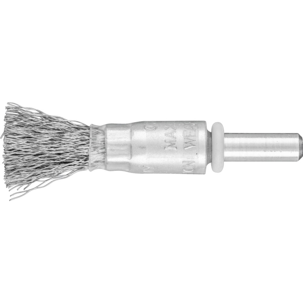 BÜRSTE PBU 1010/6 ST 0,20 4007220530887