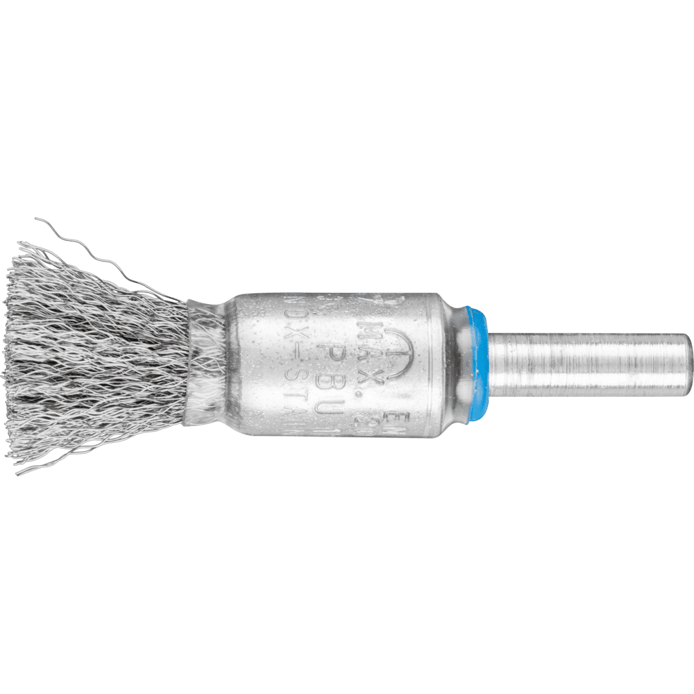 BÜRSTE PBU 1312/6 INOX 0,15 4007220598030