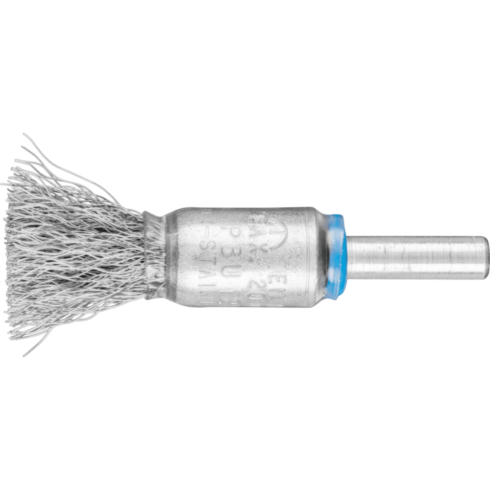 BÜRSTE PBU 1312/6 INOX 0,20 4007220562598