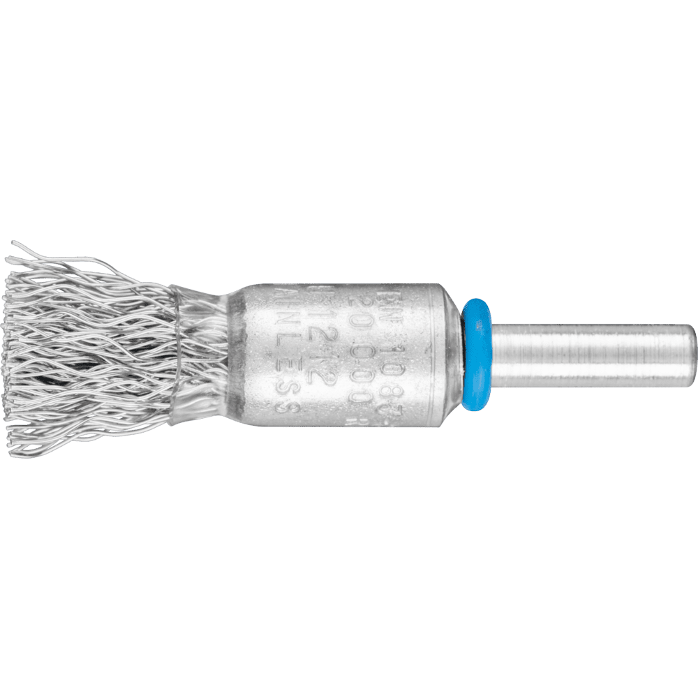 BÜRSTE PBU 1312/6 INOX 0,35 4007220562604