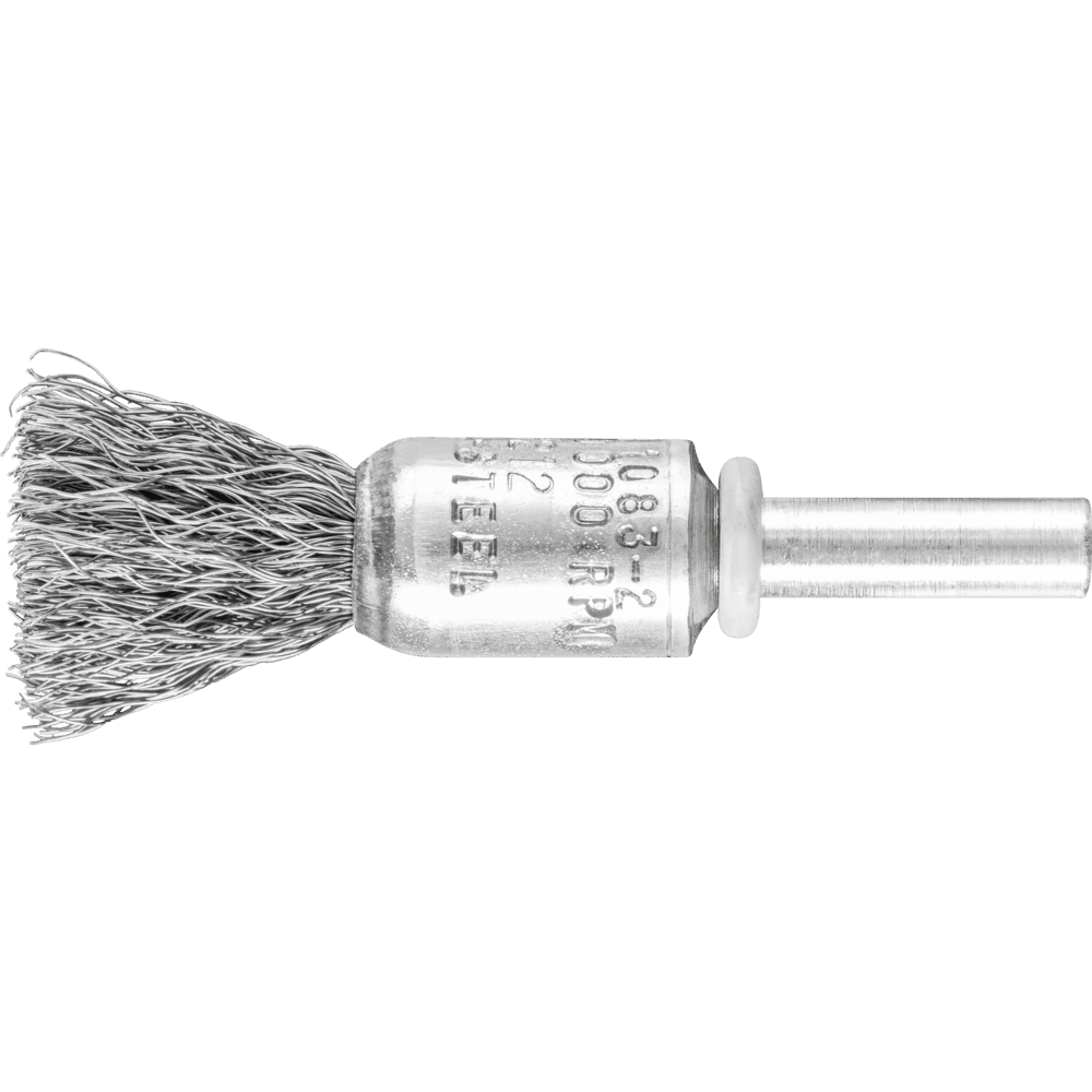 BÜRSTE PBU 1312/6 ST 0,20 4007220562574