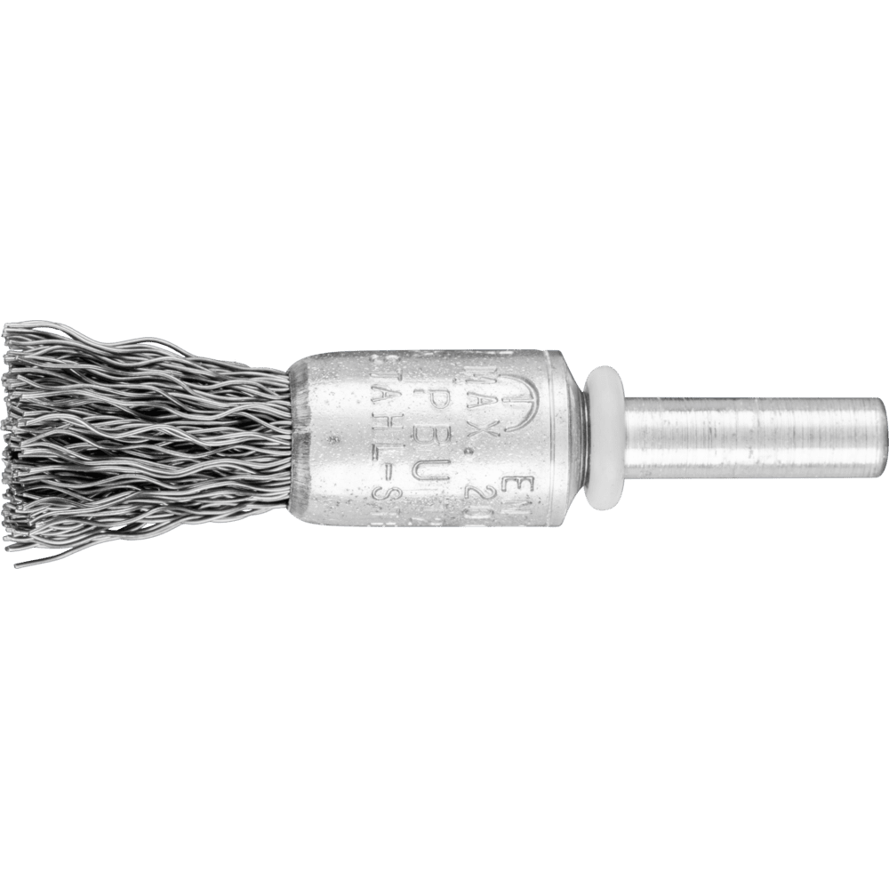 BÜRSTE PBU 1312/6 ST 0,35 4007220562581