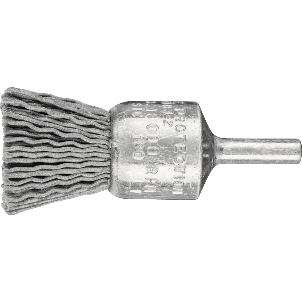 BÜRSTE POS PBU 2022/6 SIC 180 0,90 4007220532355