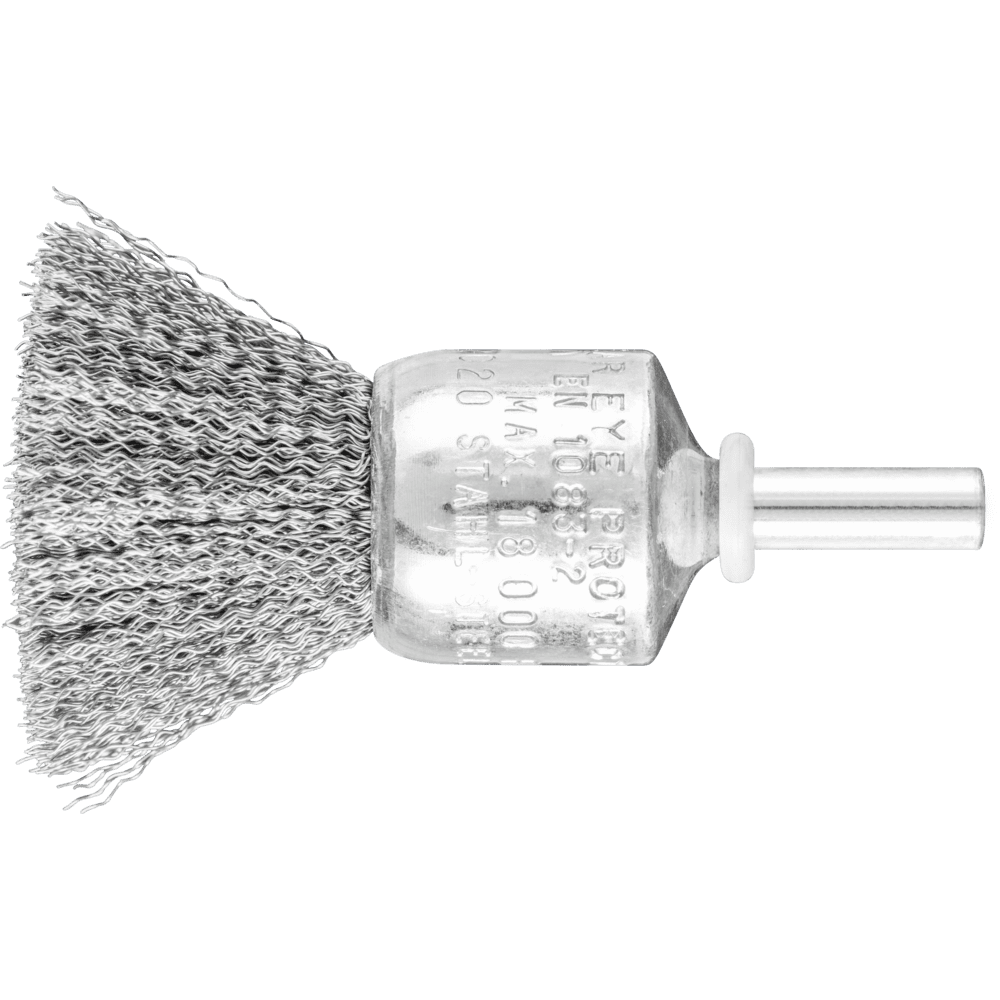 BÜRSTE POS PBU 2022/6 ST 0,20 4007220894514