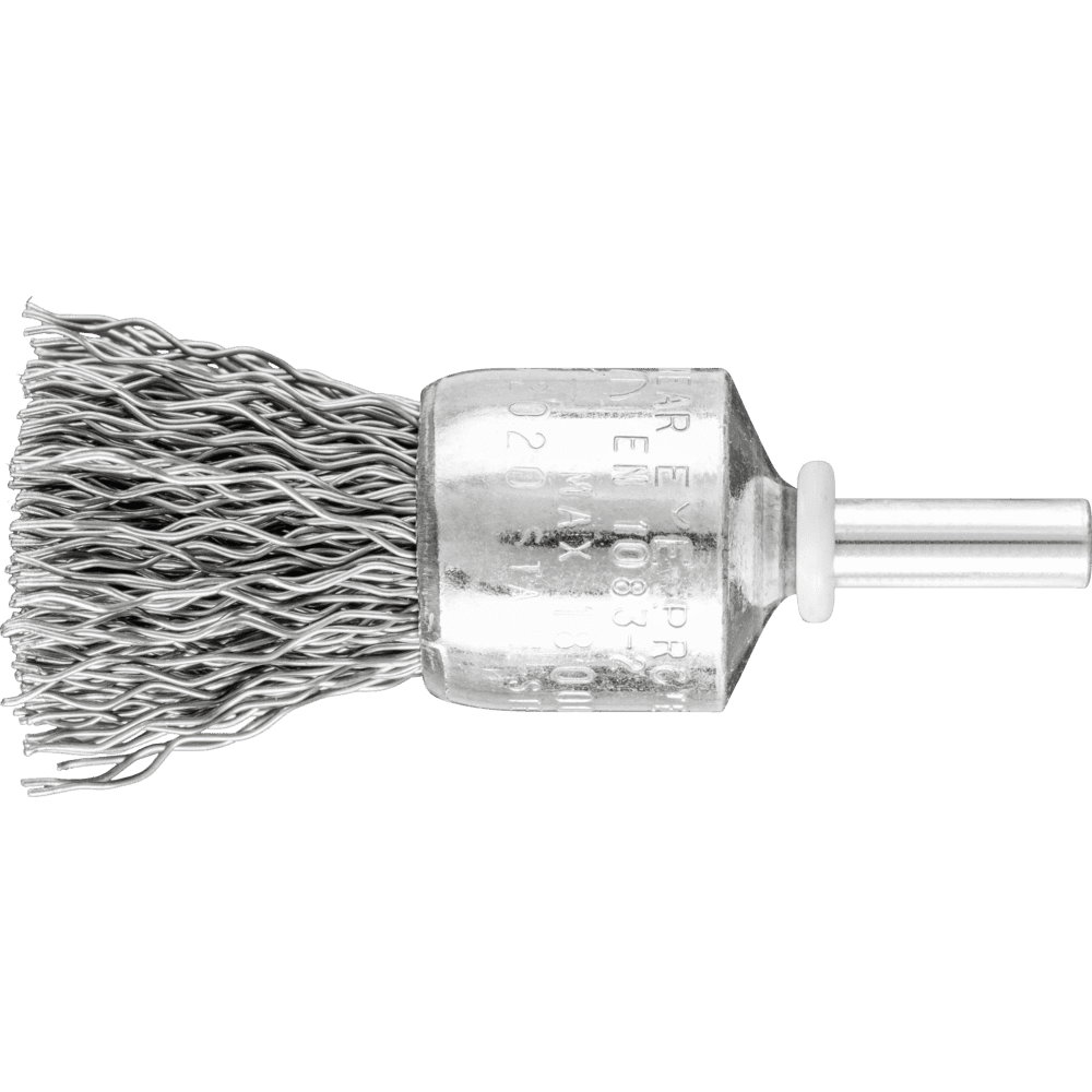 BÜRSTE POS PBU 2022/6 ST 0,50 4007220532263