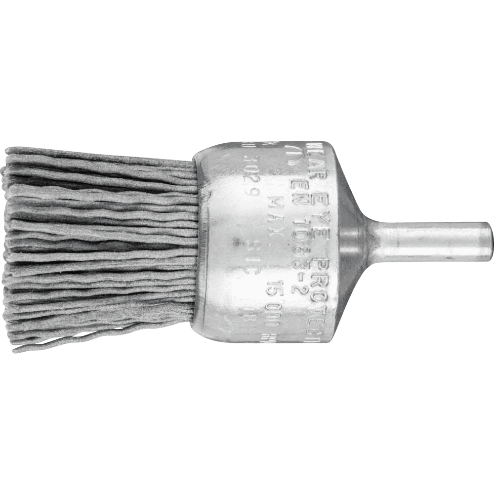 BÜRSTE PBU 3029/6 SIC 180 0,90 4007220220658