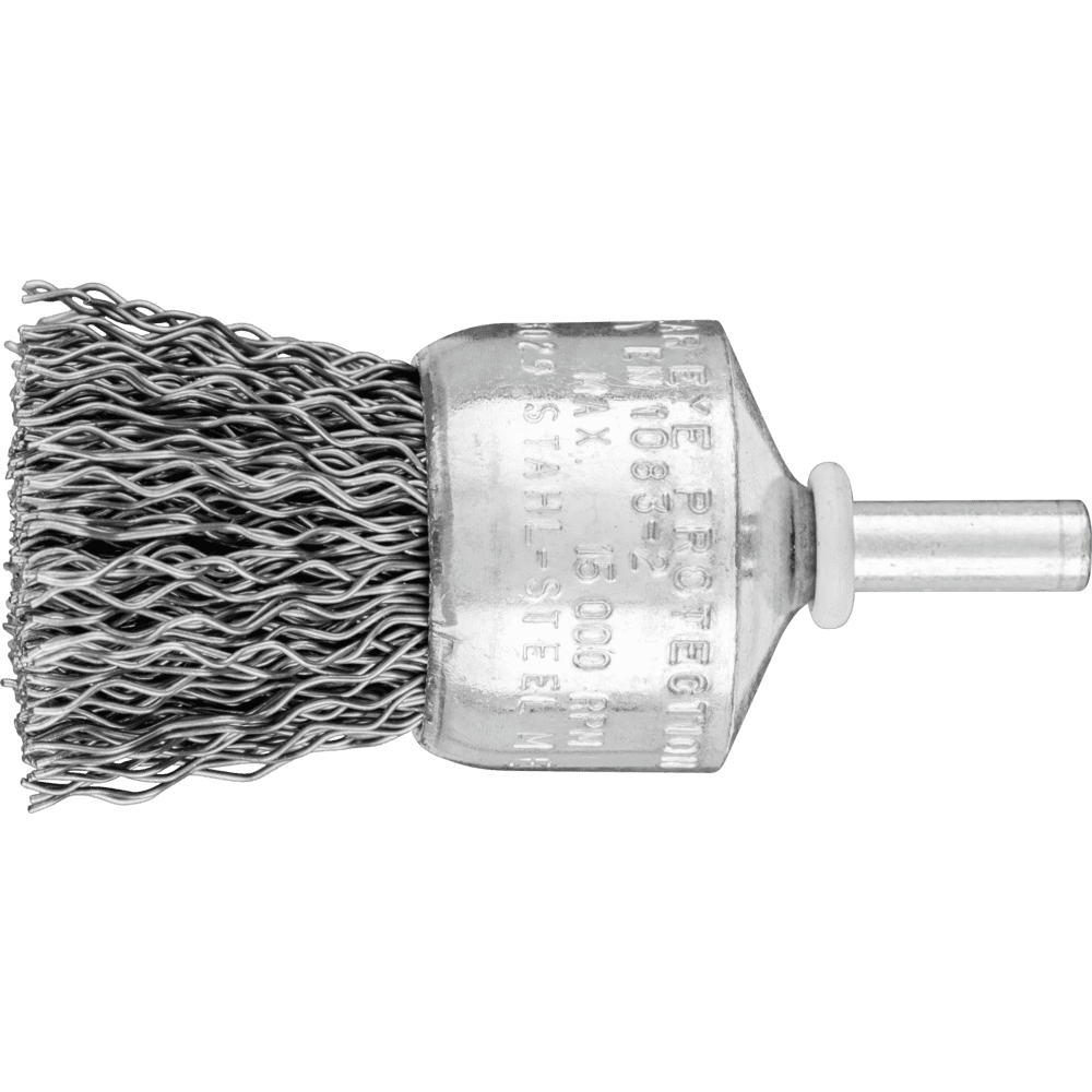 BÜRSTE PBU 3029/6 ST 0,20 4007220530917