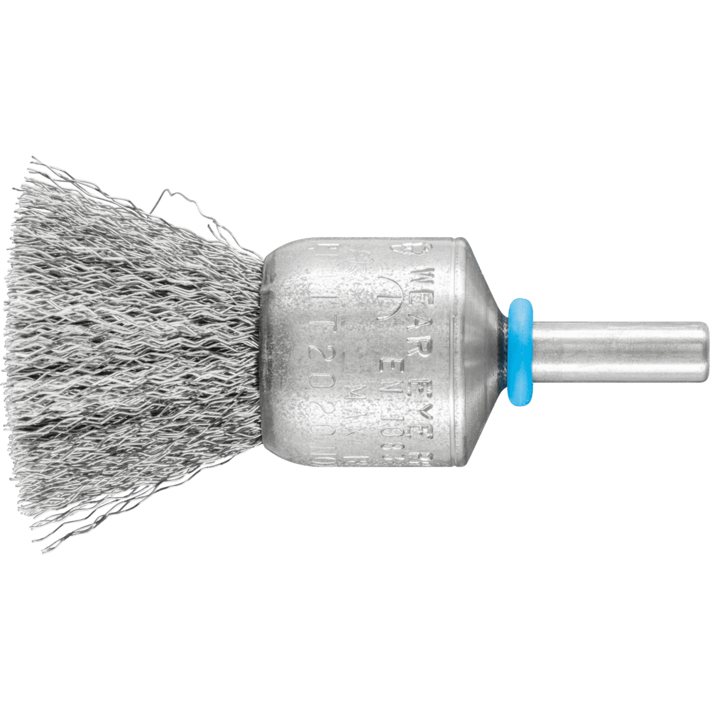 BÜRSTE PBUIT 2022/6 INOX 0,20 4007220808412