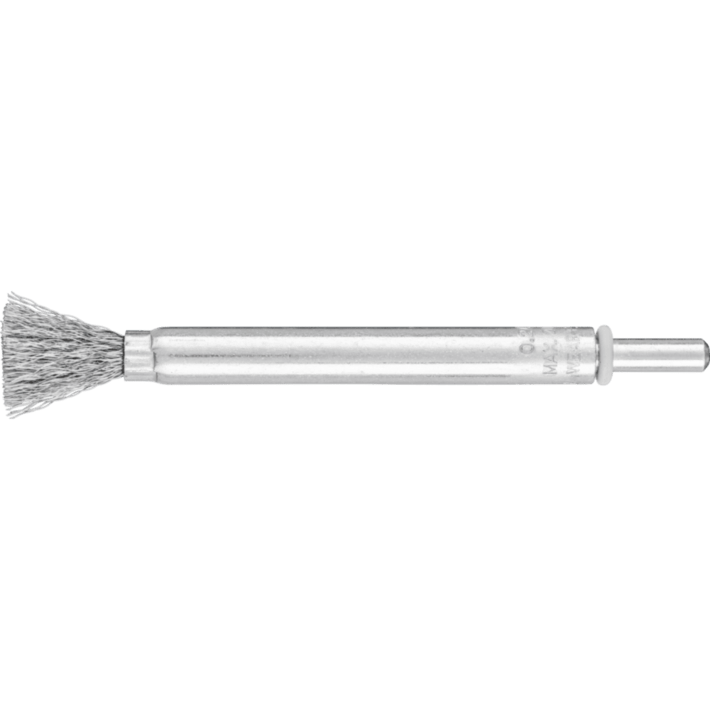 BÜRSTE PBUL 1010/6 ST 0,20 4007220659199