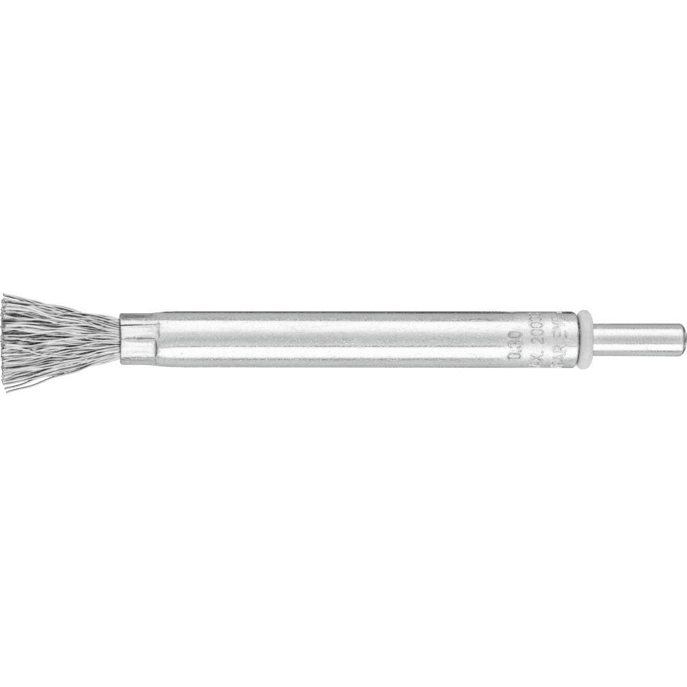 BÜRSTE PBUL 1010/6 ST 0,30 4007220659205