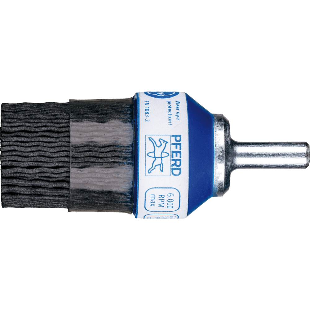 BÜRSTE PBUPR 3838/6 CO 120 1,10 4007220104729