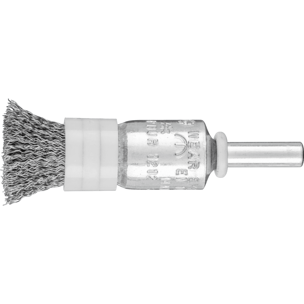 BÜRSTE PBUR 1316/6 ST 0,20 4007220530962