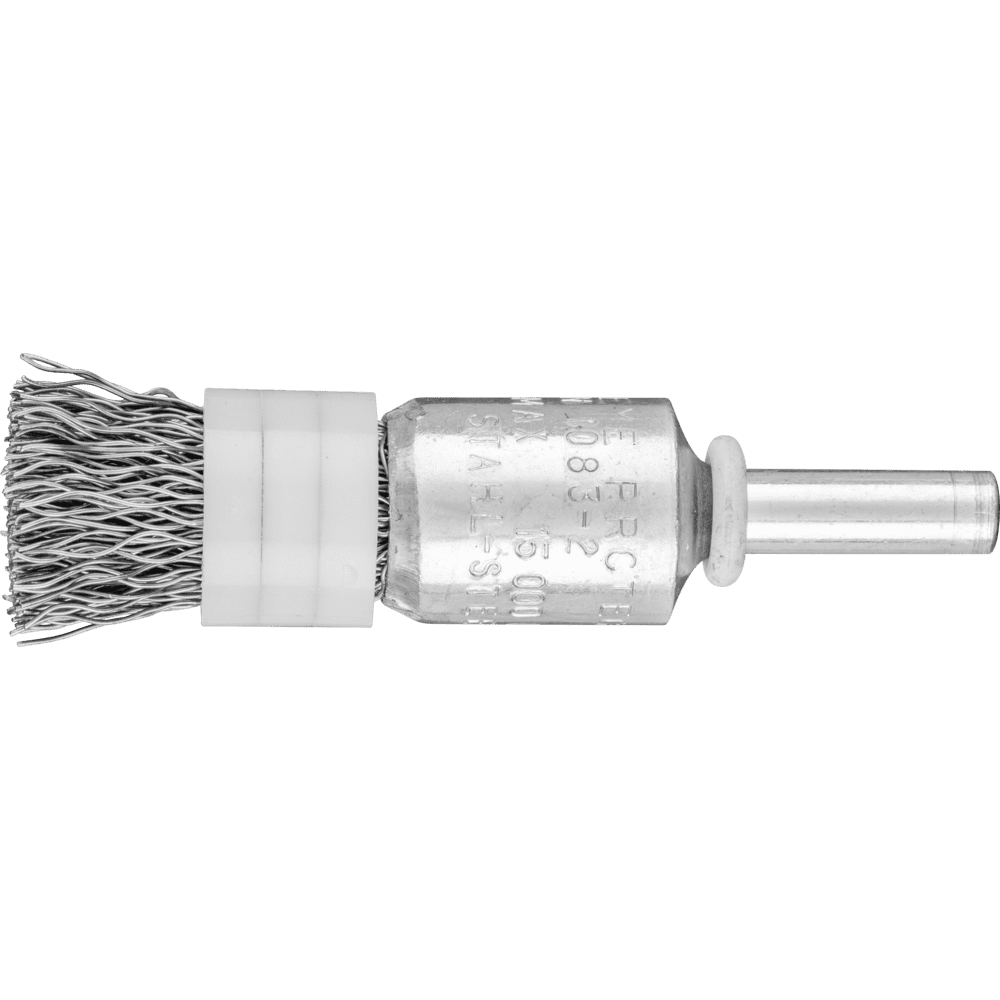 BÜRSTE PBUR 1316/6 ST 0,35 4007220530979