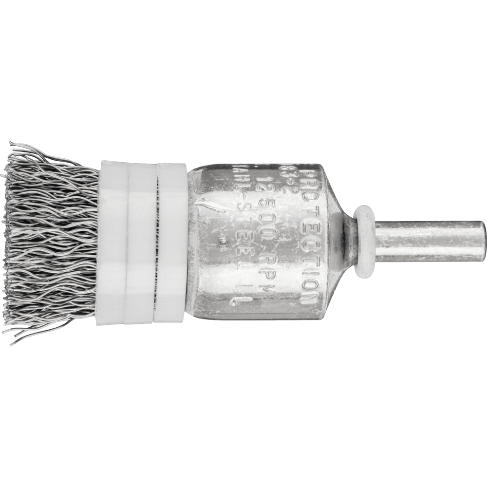 BÜRSTE PBUR 2022/6 ST 0,35 4007220530993