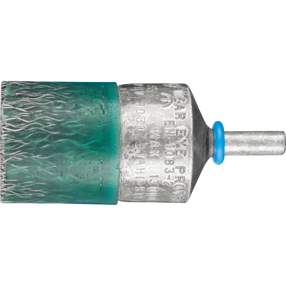 BÜRSTE PBV 3029/6 ST 0,35 4007220531112