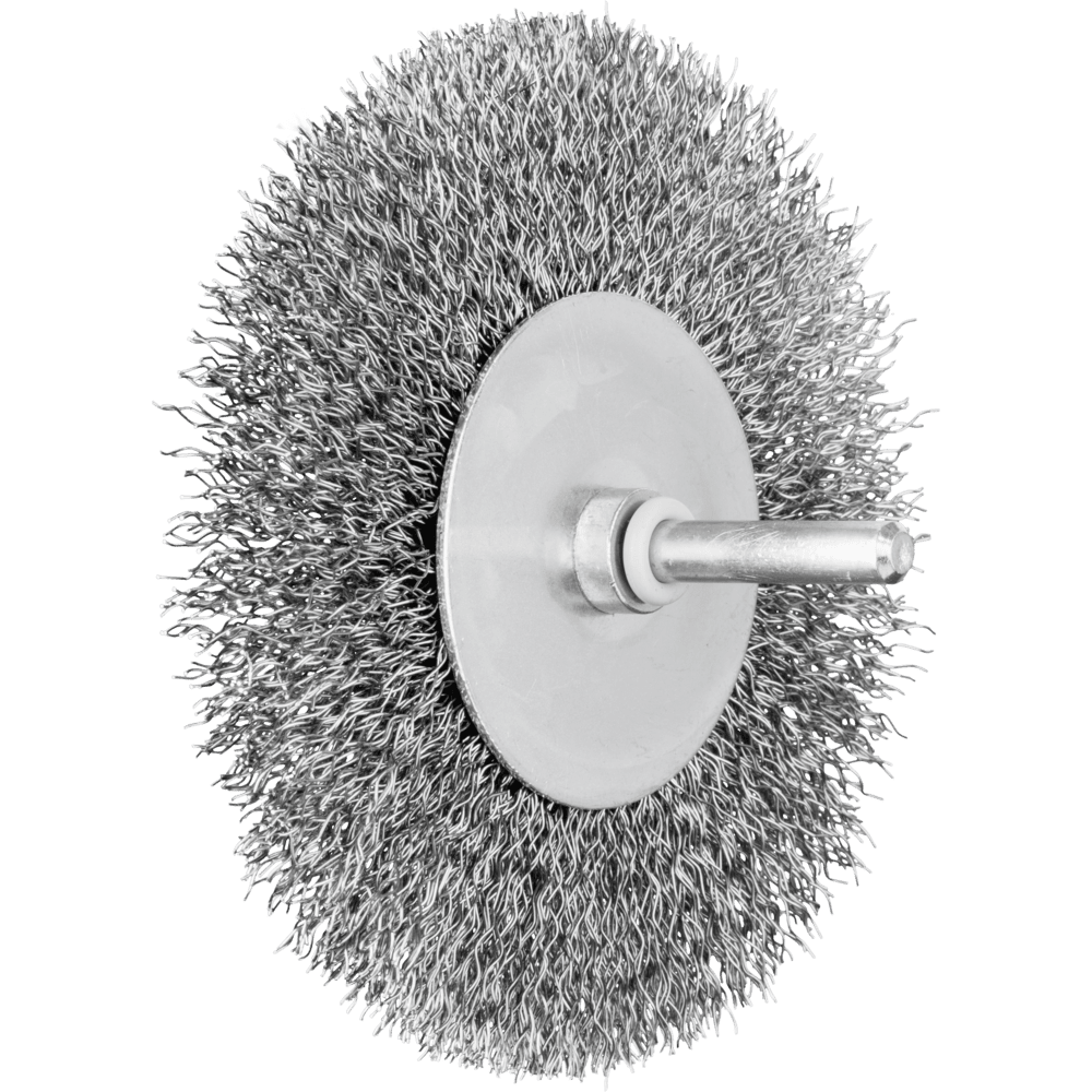 BÜRSTE POS RBU 10010/6 ST 0,30 4007220894613