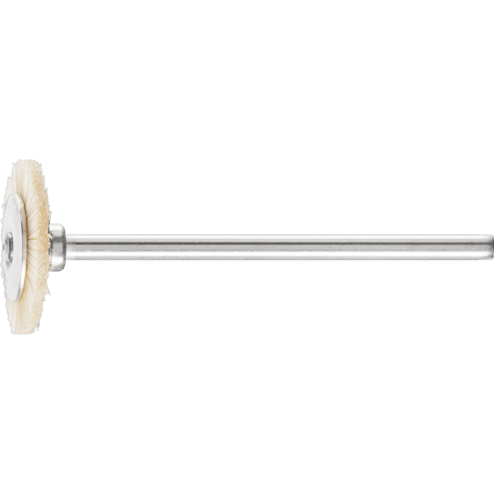 BÜRSTE RBU 1602/2,34 SBW 4007220032329