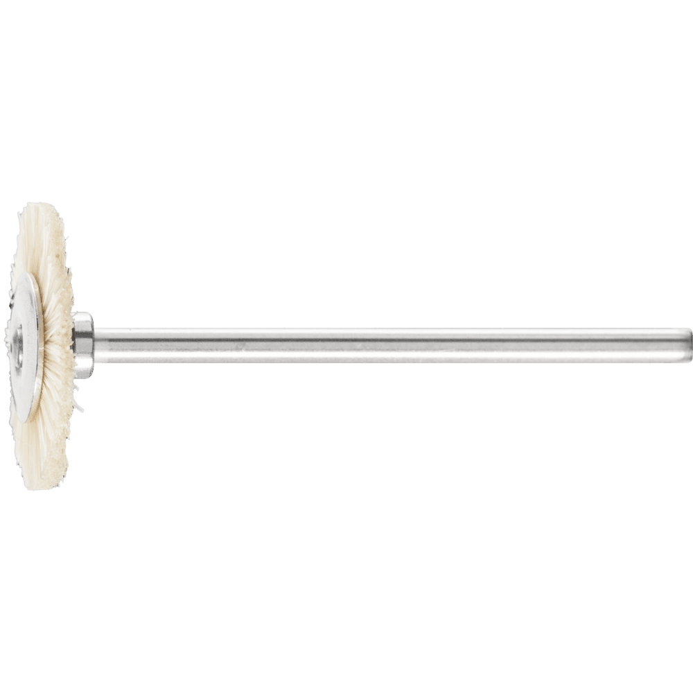 BÜRSTE RBU 1902/2,34 SBW 4007220032336