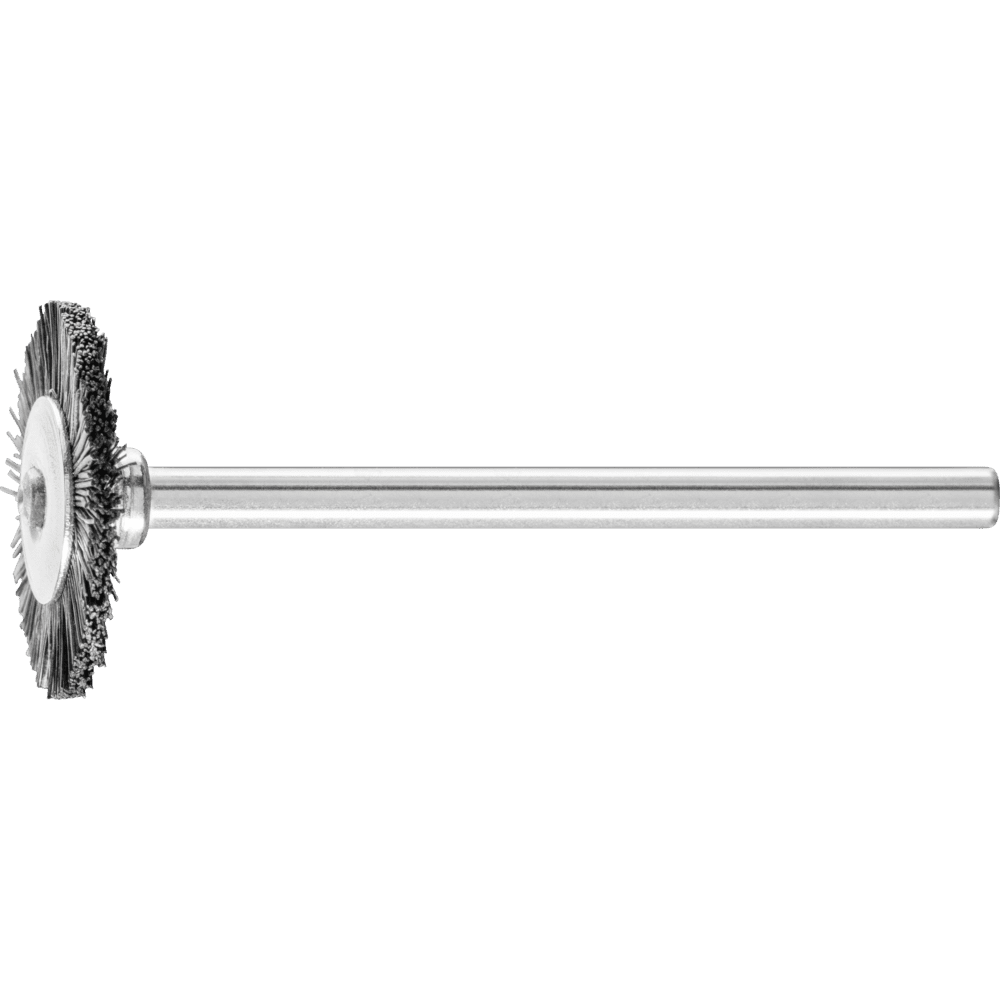 BÜRSTE RBU 1902/3 SBS 4007220032688