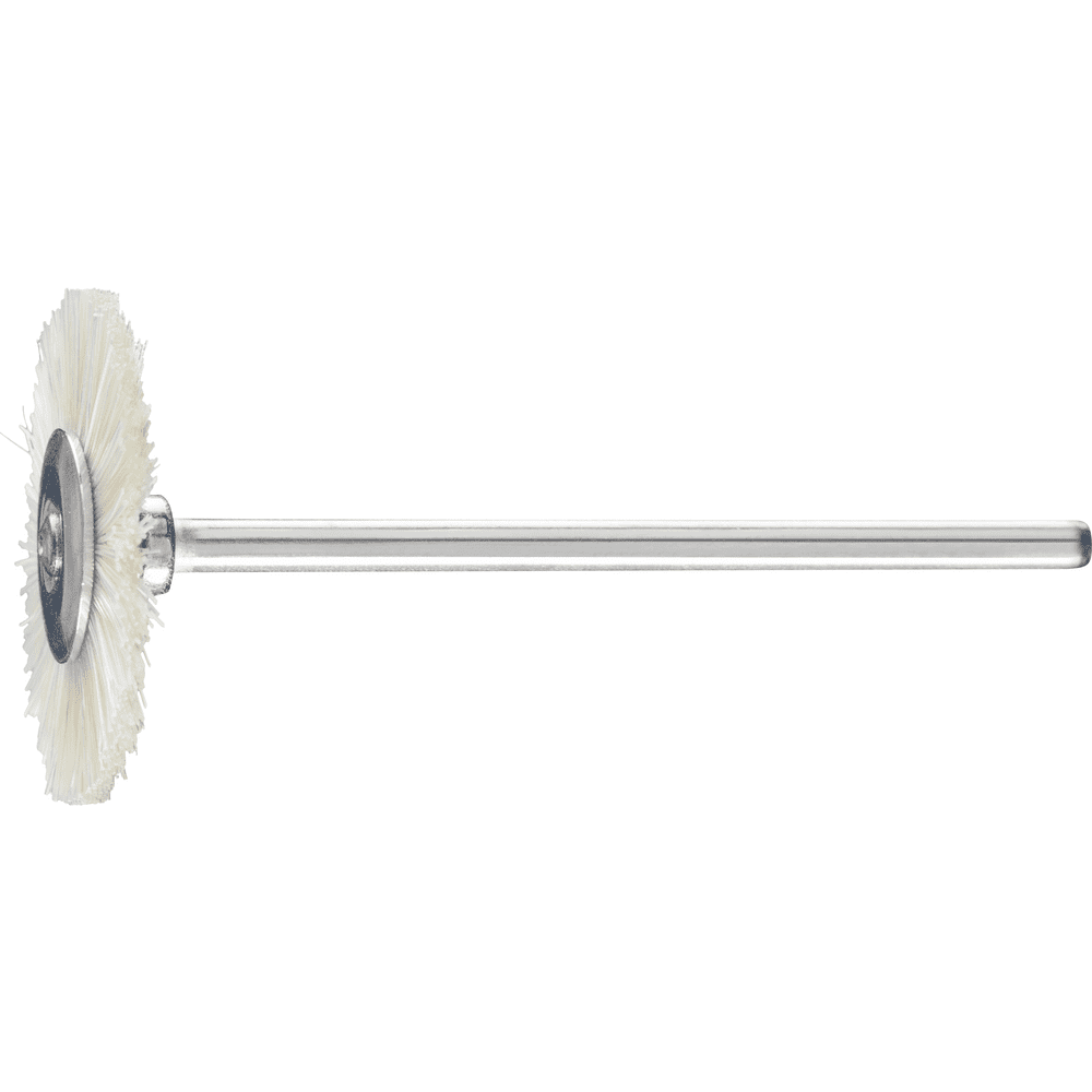 BÜRSTE RBU 2202/2,34 SBW 4007220032343