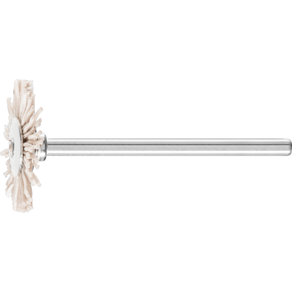 BÜRSTE RBU 2202/3 AO 320 0,50 4007220032756