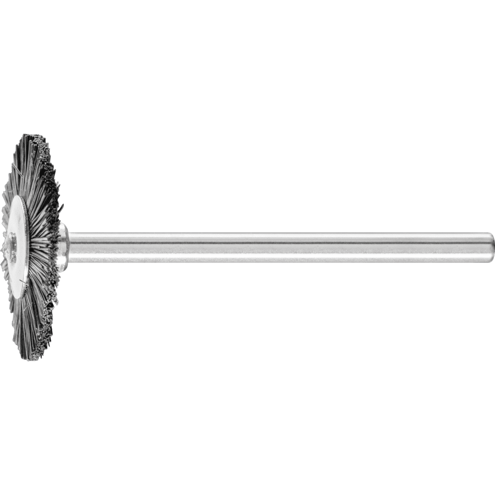 BÜRSTE RBU 2202/3 SBS 4007220032695