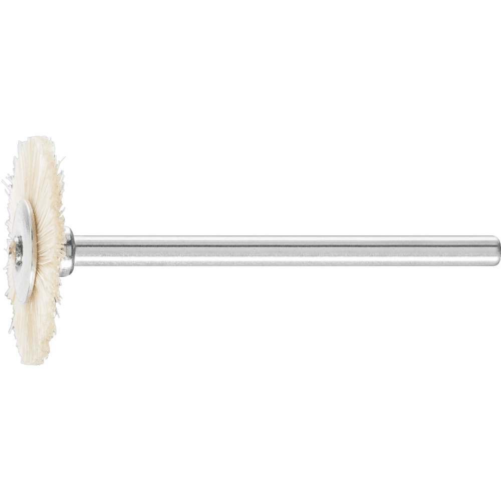 BÜRSTE RBU 2202/3 SBW 4007220032657