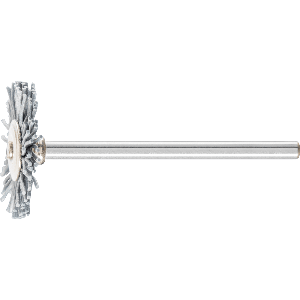 BÜRSTE RBU 2202/3 SiC 320 0,55 4007220032763