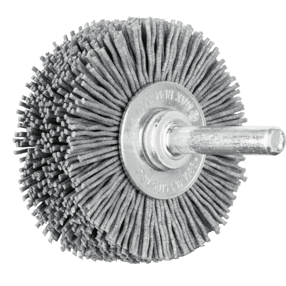 BÜRSTE POS RBU 5015/6 SIC 180 0,90 4007220531945