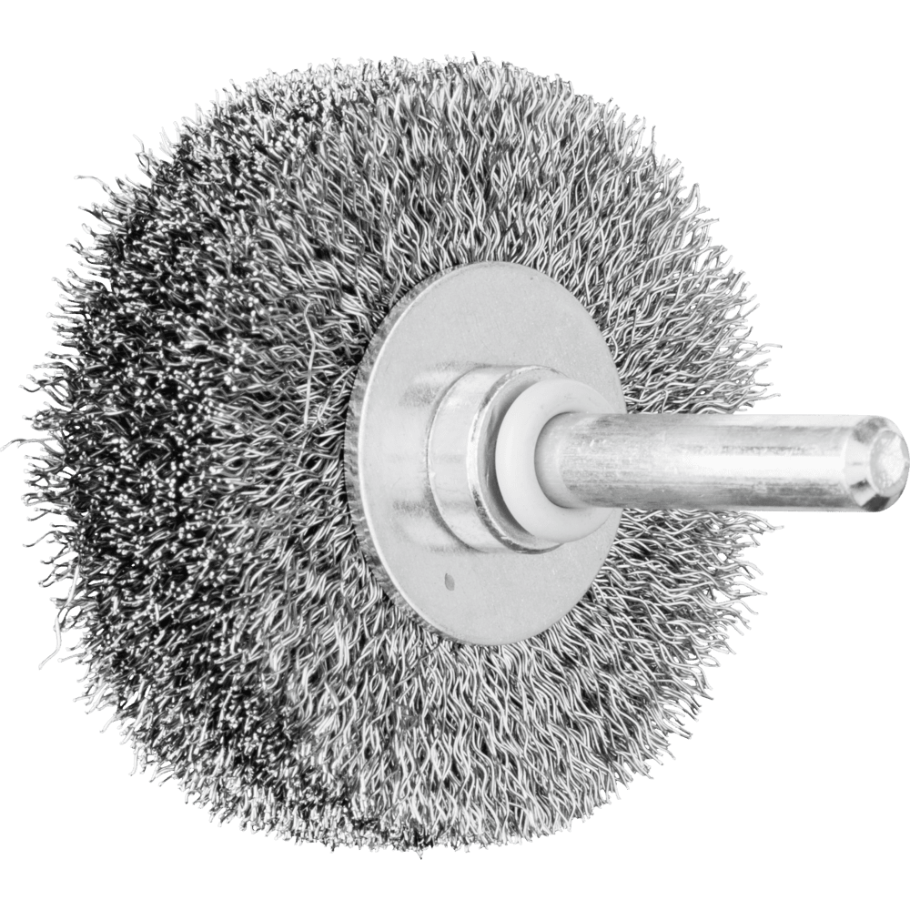 BÜRSTE POS RBU 5015/6 ST 0,20 4007220531822