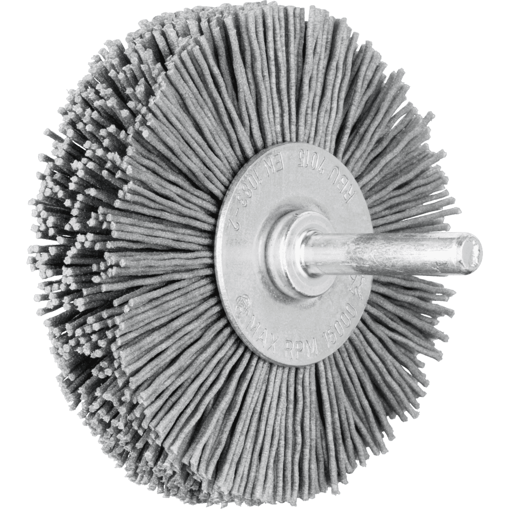 BÜRSTE POS RBU 7015/6 SIC 180 0,90 4007220894644