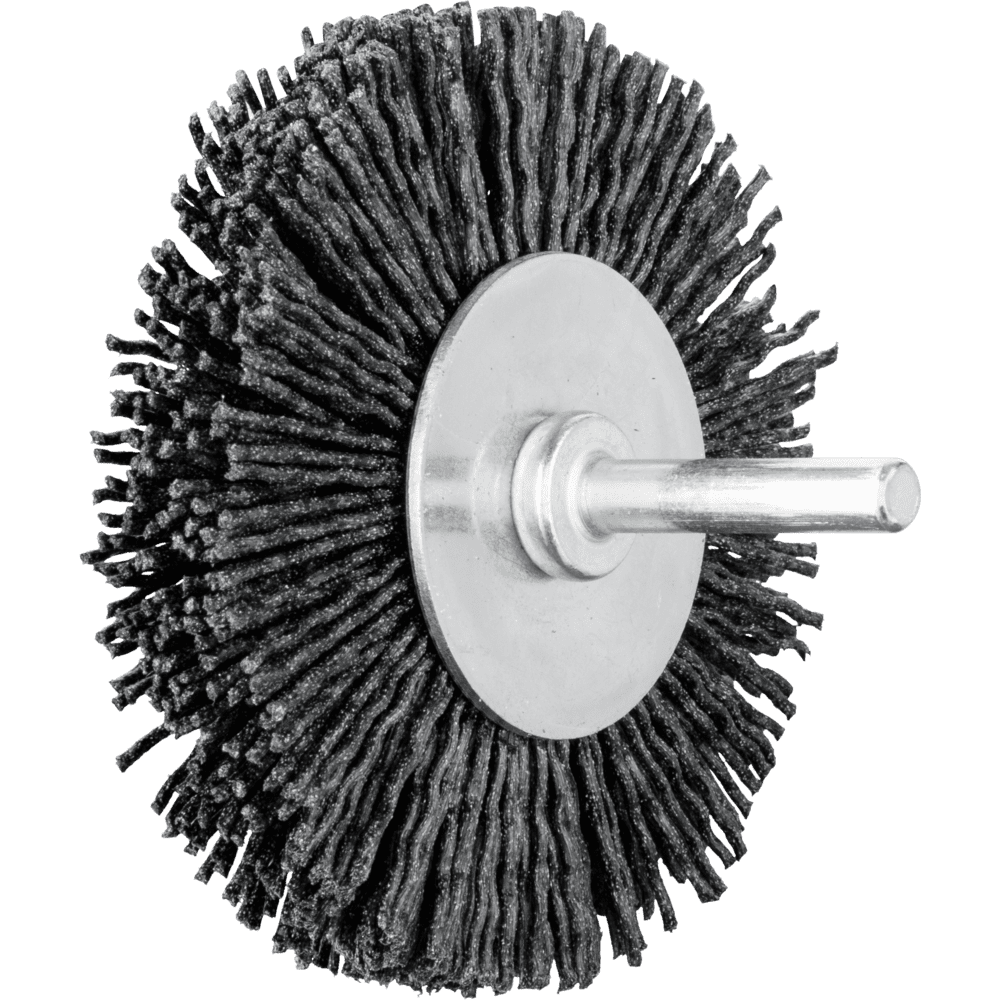 BÜRSTE RBU 8015/6 CO 120 1,10 4007220899366