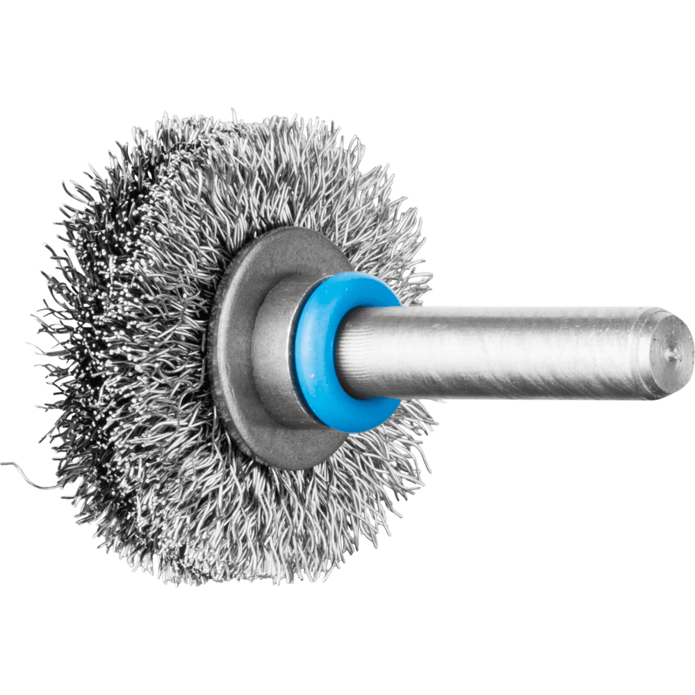 BÜRSTE RBUIT 3006/6 INOX 0,20 4007220808443