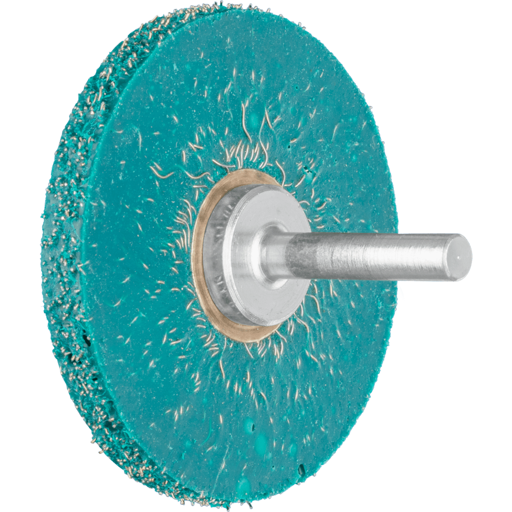 BÜRSTE RBV 6307/6 ST 0,30 4007220220955