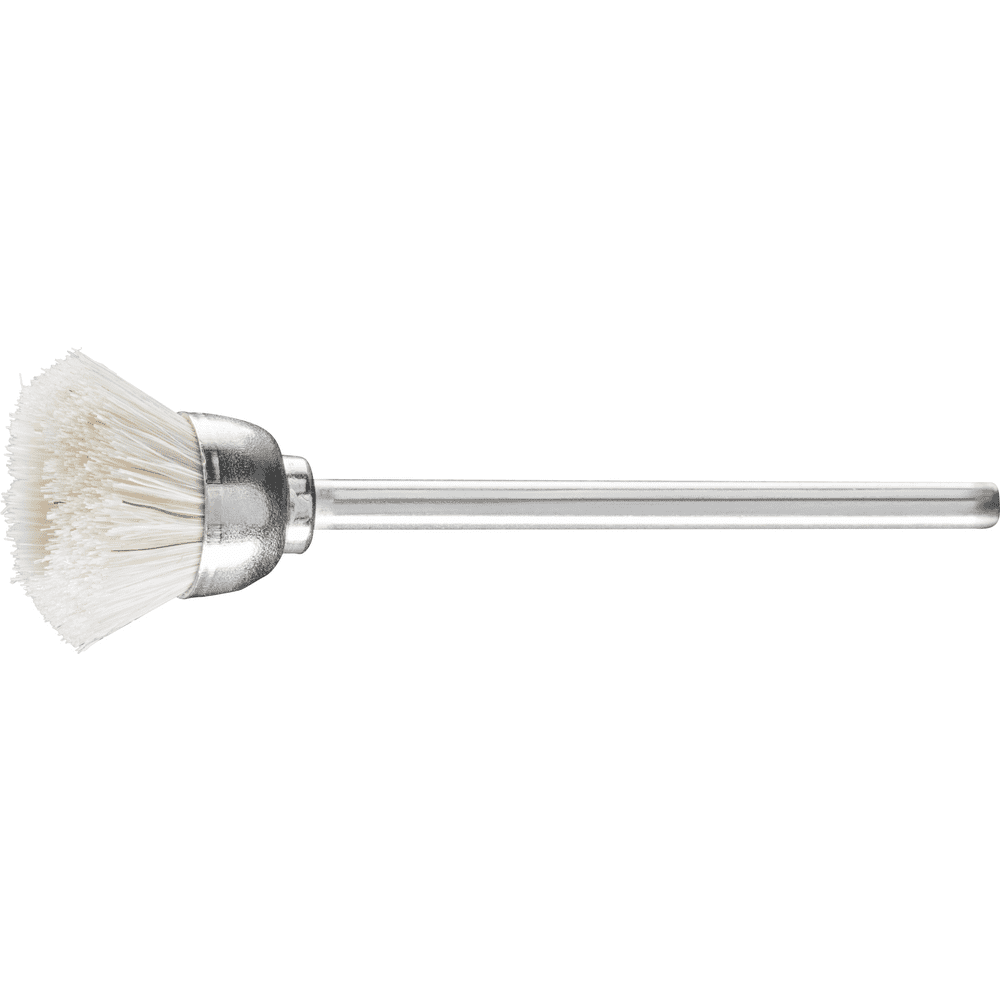 BÜRSTE TBU 1503/2,34 ZHW 4007220033227