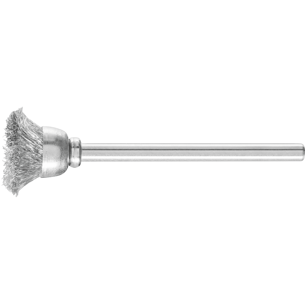 BÜRSTE TBU 1503/3 ST 0,10 4007220033289