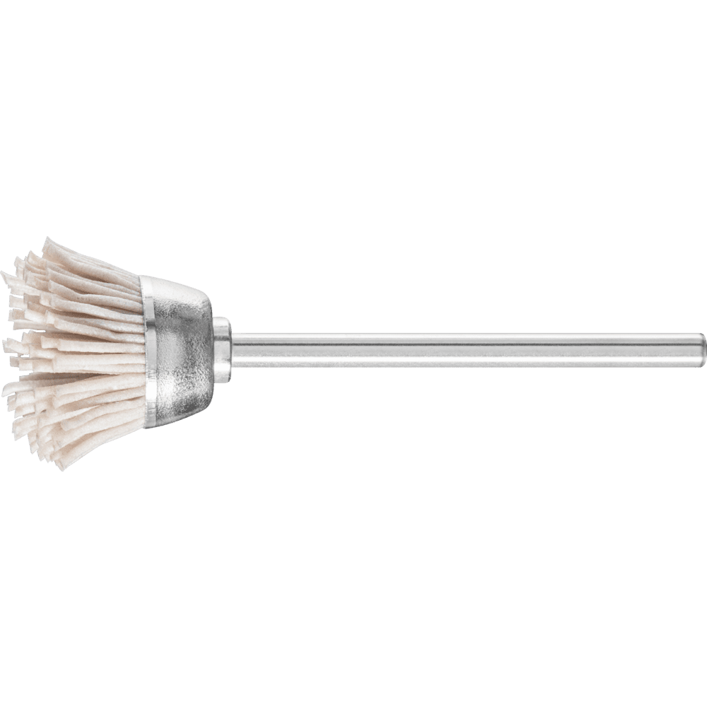 BÜRSTE TBU 1803/2,34 AO 320 0,50 4007220033258