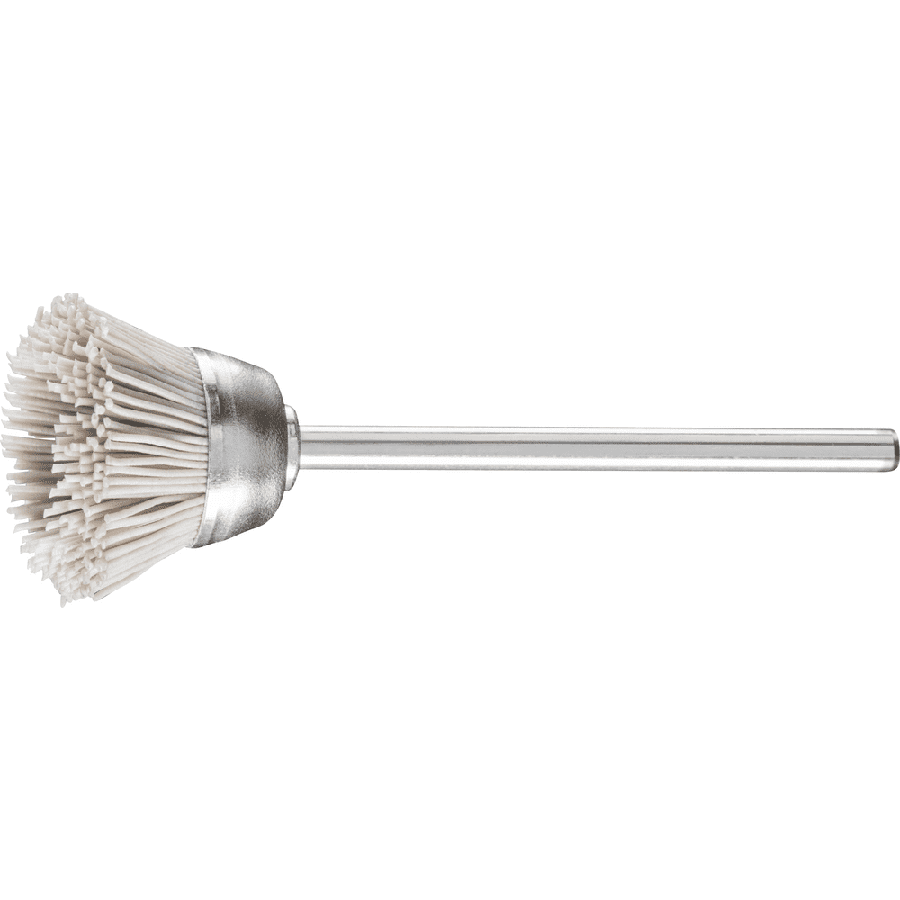 BÜRSTE TBU 1803/2,34 AO 600 0,30 4007220033241