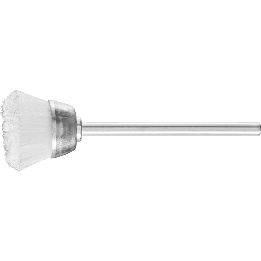 BÜRSTE TBU 1803/2,34 NYLON 0,15 4007220033210