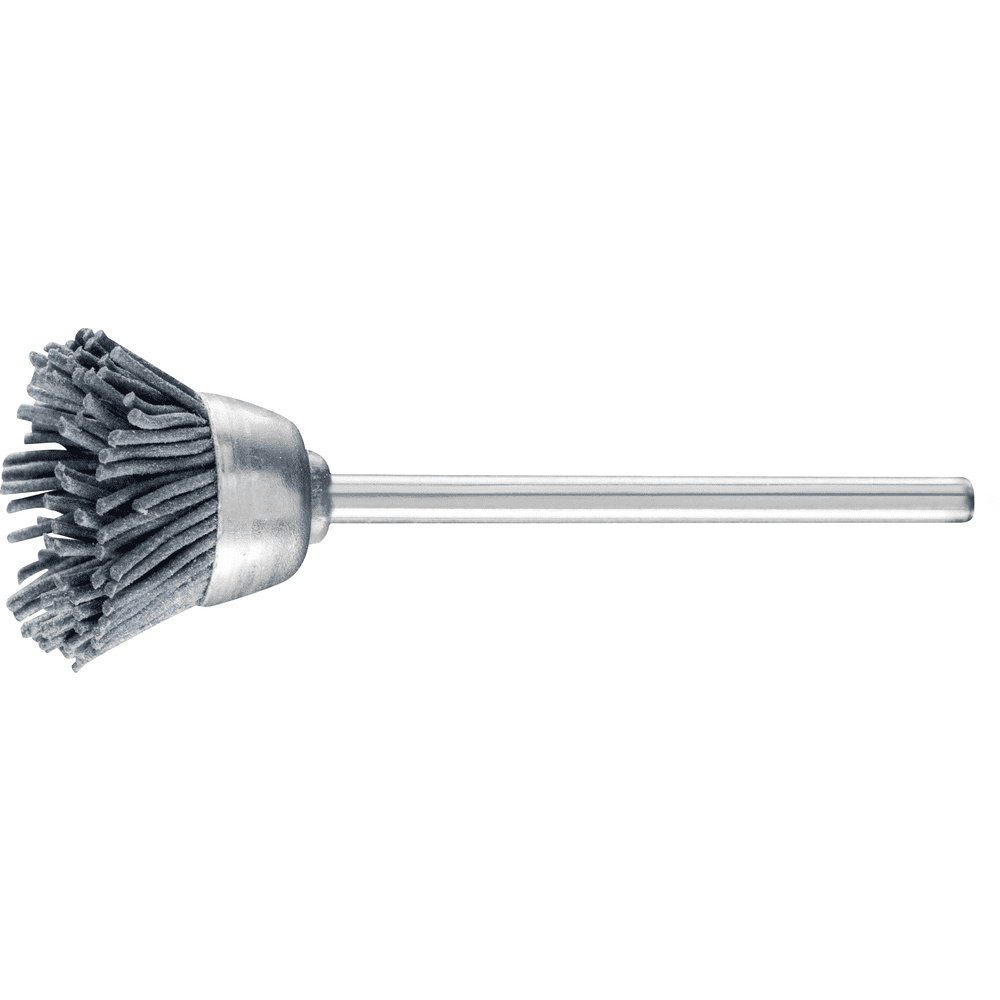 BÜRSTE TBU 1803/2,34 SIC 320 0,55 4007220033265