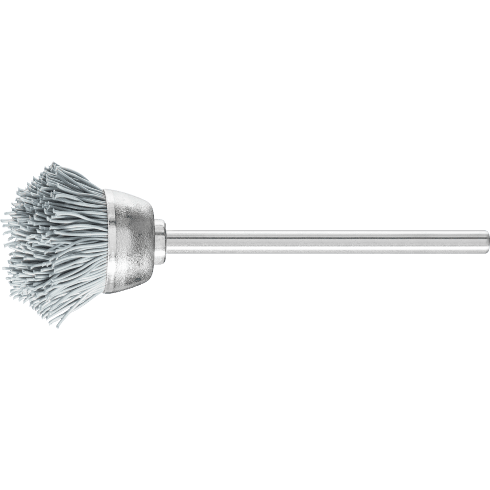 BÜRSTE TBU 1803/2,34 SIC 800 0,25 4007220033272